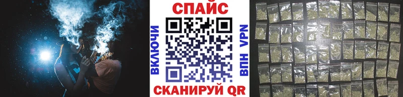БУТИРАТ оксана Пестово