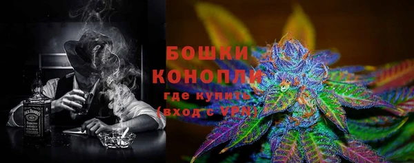 spice Зеленодольск